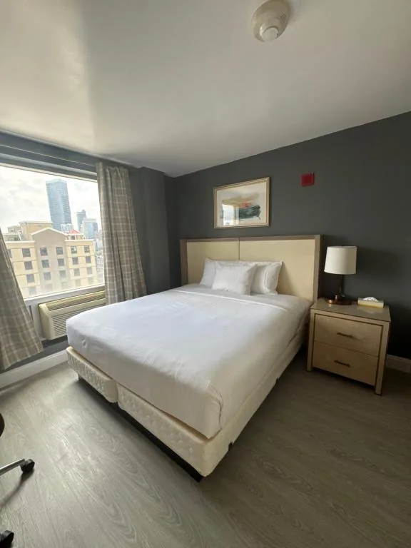 Romana Hotel - NYC — photo 6